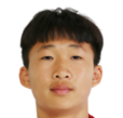 https://img.heibaitiyu.cn/img/football/player/a23789300d87a44a1d9840e7f9e818e7.png