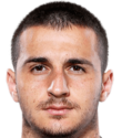 https://img.heibaitiyu.cn/img/football/player/a23f7cf29d8b1052784f4810d90dbf1c.png