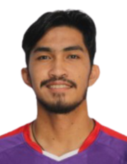 https://img.heibaitiyu.cn/img/football/player/a240e24027bd5ee8693342e850f9bbde.png