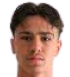 https://img.heibaitiyu.cn/img/football/player/a2415531b752e4735b295190a2ac8fc2.png