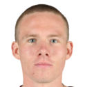 https://img.heibaitiyu.cn/img/football/player/a2429d21983ef82c62877a14017ed7a0.png