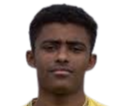 https://img.heibaitiyu.cn/img/football/player/a2454ee1a68a2c855b364a8eec6db16a.png
