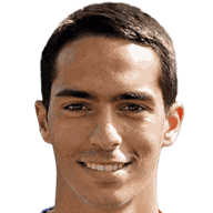 https://img.heibaitiyu.cn/img/football/player/a2459647c38afc5ba9d430a52d16c92a.png