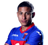https://img.heibaitiyu.cn/img/football/player/a246a4fca8564591f2b8290a5c62f3f6.jpg