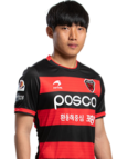https://img.heibaitiyu.cn/img/football/player/a24b444ebf78e25728bfe15fd4d00412.png