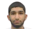https://img.heibaitiyu.cn/img/football/player/a24d9d37d28290b643388a0b87f7d56a.png