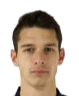 https://img.heibaitiyu.cn/img/football/player/a24f0bb989d63ab0196e9b229f5c5f55.png
