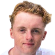 https://img.heibaitiyu.cn/img/football/player/a25d690858cf0f94049617a2114517d3.png