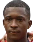 https://img.heibaitiyu.cn/img/football/player/a25e2bc08a110ce8c7fde929c1119f11.png