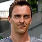 https://img.heibaitiyu.cn/img/football/player/a25ed844df11e01bb0f9778759483c35.png