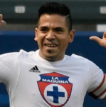 https://img.heibaitiyu.cn/img/football/player/a26239f89cdb80ce7c86274edf16d6e9.jpg