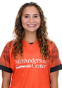 https://img.heibaitiyu.cn/img/football/player/a263bead454032cacfb2cc59e92dc926.png