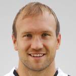 https://img.heibaitiyu.cn/img/football/player/a264b86abc4edf750f978e08d013292a.png