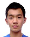 https://img.heibaitiyu.cn/img/football/player/a26c78df095a947047620fafefdf632c.png