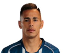 https://img.heibaitiyu.cn/img/football/player/a26c8498e49683ebe6f6191898c34db8.png