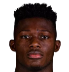 https://img.heibaitiyu.cn/img/football/player/a26f60c8fa2e52e432fd512afd707c23.png