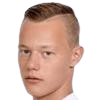 https://img.heibaitiyu.cn/img/football/player/a2744f93f3e33c12bdff51e3c5628ccc.png
