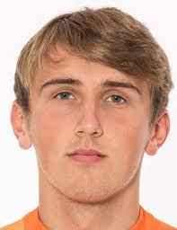 https://img.heibaitiyu.cn/img/football/player/a277f5ae790272765c85bb740eb8e515.png