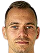 https://img.heibaitiyu.cn/img/football/player/a27925dcad7b488b3932020f4d2d8fe1.png