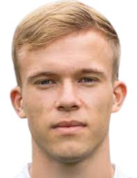 https://img.heibaitiyu.cn/img/football/player/a27c92976553a747b3607708943ad27d.png