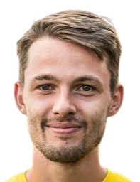 https://img.heibaitiyu.cn/img/football/player/a27f8a3c5715fb844c90060636d926da.png