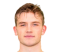 https://img.heibaitiyu.cn/img/football/player/a284020b4ef6cb91b93bdb9968824cb7.png