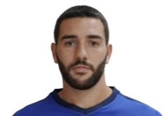 https://img.heibaitiyu.cn/img/football/player/a286d284591316ead6fc0917f921c5f4.png