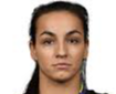 https://img.heibaitiyu.cn/img/football/player/a288686af5cc26e3feb5b3762ebb39c4.jpg