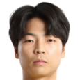 https://img.heibaitiyu.cn/img/football/player/a288d6abb76ba7e6b22a752acb07d7dc.png