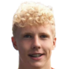 https://img.heibaitiyu.cn/img/football/player/a28f0b76a7013793482a263fb6903b31.png