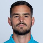 https://img.heibaitiyu.cn/img/football/player/a291176351fece8b2ff013f2b8318b94.png