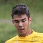 https://img.heibaitiyu.cn/img/football/player/a2963f4232e209dd85e0f70c5cc00cc7.png