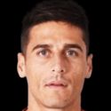 https://img.heibaitiyu.cn/img/football/player/a29e592b369647b2c23365029f20742c.png