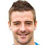 https://img.heibaitiyu.cn/img/football/player/a29f4970f27a3c9b5e4901d18c675663.png