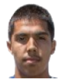 https://img.heibaitiyu.cn/img/football/player/a2a28bce489d99c704e43cfd122aadea.png