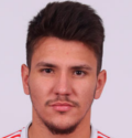 https://img.heibaitiyu.cn/img/football/player/a2a3732484ececa001044e986caf9a0d.jpg