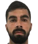 https://img.heibaitiyu.cn/img/football/player/a2a5c0da2cc2c6848cb058a8d883c289.png