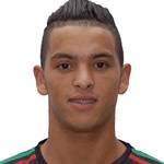 https://img.heibaitiyu.cn/img/football/player/a2aa09fec4d5a426b866001285885b0c.png