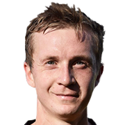 https://img.heibaitiyu.cn/img/football/player/a2ab02e81000ac0db64159934acbbb3f.png
