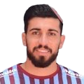 https://img.heibaitiyu.cn/img/football/player/a2adf9d78a397f911018580ddccffb78.png
