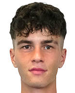 https://img.heibaitiyu.cn/img/football/player/a2b1da404cd972f92f918ac0a0d3ca77.png