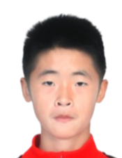https://img.heibaitiyu.cn/img/football/player/a2b71549cfe5b6d31f531290be134fb5.png