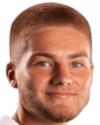 https://img.heibaitiyu.cn/img/football/player/a2b7fb9926eb396d6fac4a01ef2d2b57.png