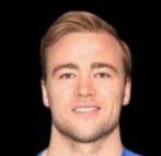 https://img.heibaitiyu.cn/img/football/player/a2bbeed764424a4f1117ab7c205c875f.png