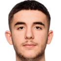 https://img.heibaitiyu.cn/img/football/player/a2c1109711da7d298ac7e72c3b388de5.png