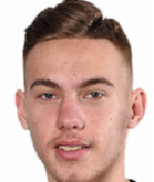 https://img.heibaitiyu.cn/img/football/player/a2c28551b9cb6407818e2cedb4265be8.png