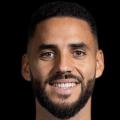https://img.heibaitiyu.cn/img/football/player/a2c43a87bf94d2310cb075f5b80e589f.png