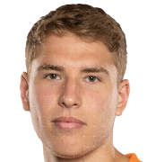 https://img.heibaitiyu.cn/img/football/player/a2c6f183c3df4815e226069161ed8b00.png