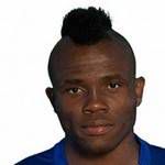 https://img.heibaitiyu.cn/img/football/player/a2ca38bc51ae6a949bdc6a13368f09be.png