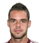 https://img.heibaitiyu.cn/img/football/player/a2cdc356a13e576229cb672bbddf51f5.png